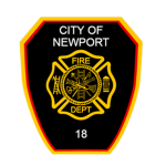 Newport City Fire & Rescue