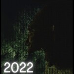 Declined Environment WINTER