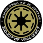 ︱TGR︱Advanced Recon Commando Program