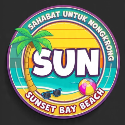SUN BEACH