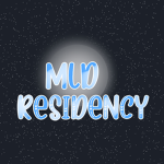 MLD residency