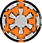 Solar Attack Force