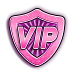 {SprinX Adventures}: VIP [BASIC]
