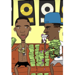 The to yungs