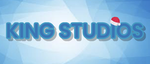 The Hidden Formula Productions