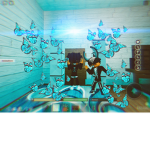 Hi{