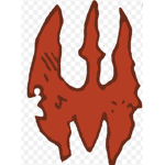/|Death watch|\