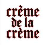 ᴄʀèᴍᴇ ᴅᴇ ʟᴀ ᴄʀèᴍᴇ