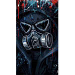 2020SG_kinga