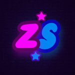 Zembo's Studio