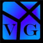 voodoofan's Group