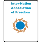 Internation Association of Freedom