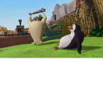 rouhhhhhhhhhhhhh