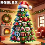 CHRISTMAS CLOTHING INC