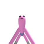 ookook