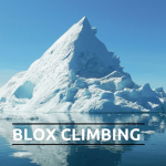 Blox Climbing
