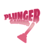 Plunger Gaming