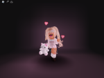 Leah ice creamXD