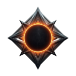 The Eclipse Empire.