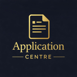 Application Centre