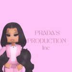 Prada’s Production