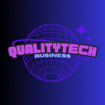 QualityTech