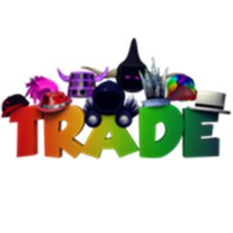 Trading