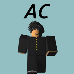 AC | Scientific Development Center