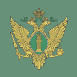 Russian Ministry of Justiceᅠ