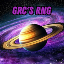 GRC's RNG [Pre-Release]