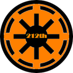 (>-TRCA-<) 212th Attack Battalion