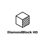 DiamondBlock HD Fan Group