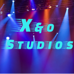 X&o Studios