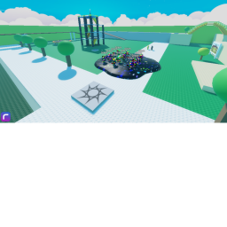 [NEXUS VR]Escape da falha que fica aumentando
