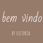 Grupinho, bem vindo<3