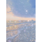 StarsOftheMoonLight
