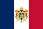[FNAC] French North American Company