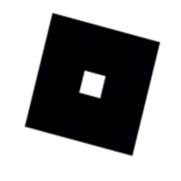roblox investigation team HQ