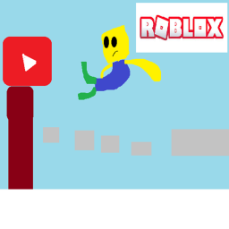 Youtube obby