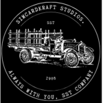 SimcardKraft_Studios.