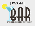 | WeRaid |