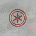 Zirianata Military Divisions