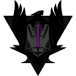 Empyrean Royal Guard