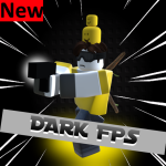 Dark fps
