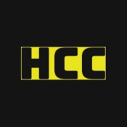 Homeworld Computer Core [V 1.8.0b]