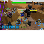 House Of Jupiter [SKY]
