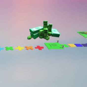 free  5 robux  join group 