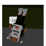 RobloxArts Fans!