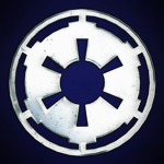Ιmperіal Navy