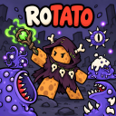 ROtato